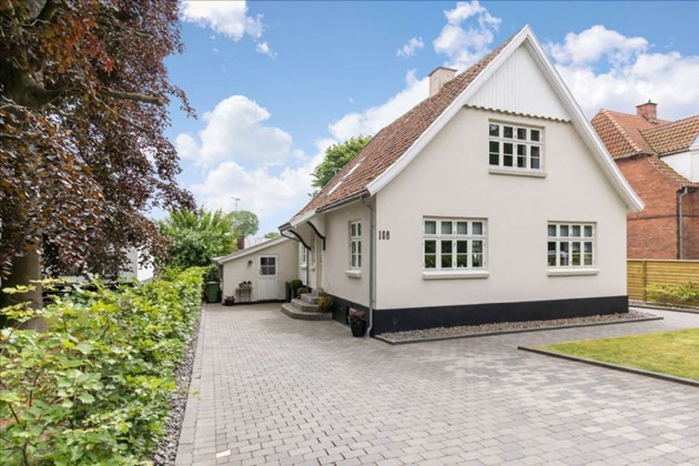 <em><strong>Foto: EDC BornholmerBo</strong></em>