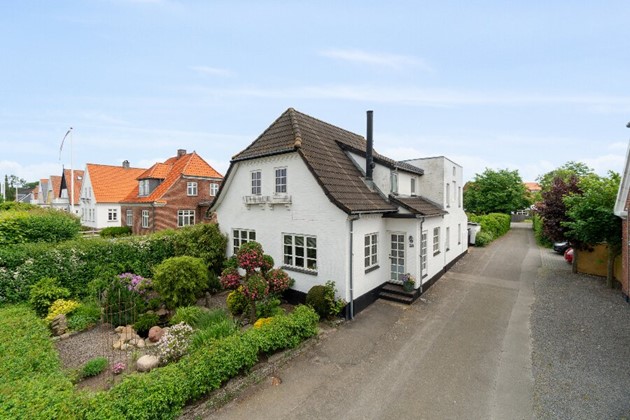 <em><strong>Foto: DanBolig Bornholm</strong></em>