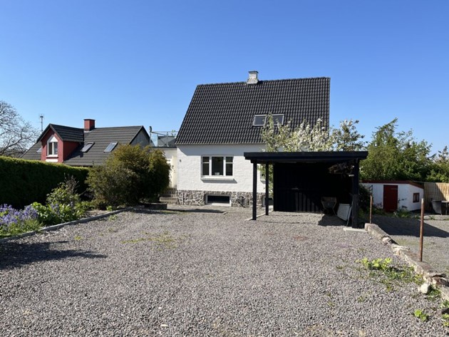 <em><strong>Foto: R�nne Ejendomshandel</strong></em>