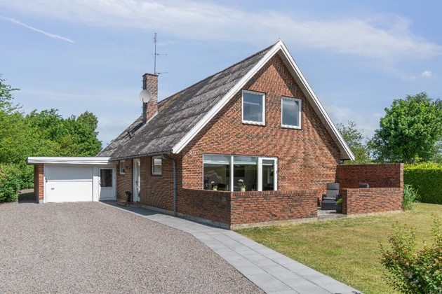 <em><strong>Foto: DanBolig Bornholm</strong></em>