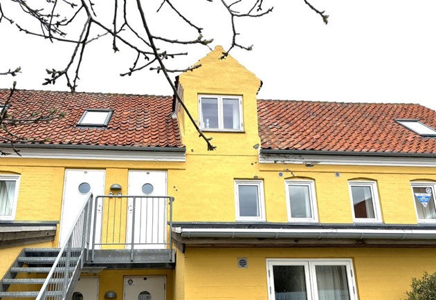<em><strong>Foto: R�nne Ejendomshandel</strong></em>