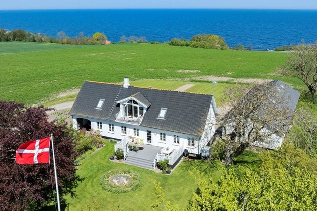 <em><strong>Foto: EDC BornholmerBo</strong></em>