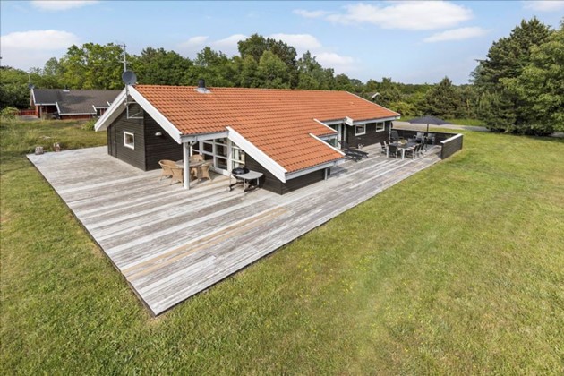 <em><strong>Foto: EDC BornholmerBo</strong></em>