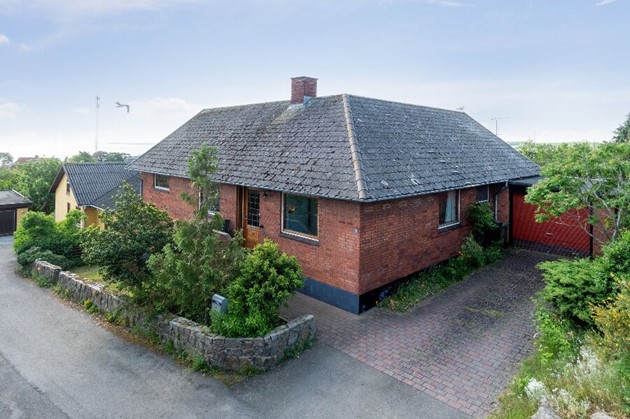 <em><strong>Foto: DanBolig Bornholm</strong></em>