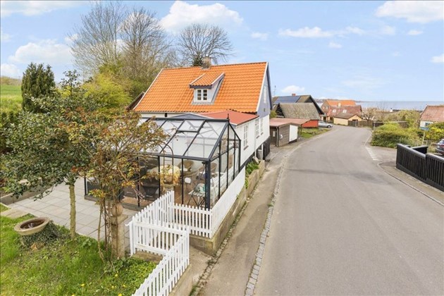 <em><strong>Foto: EDC BornholmerBo</strong></em>