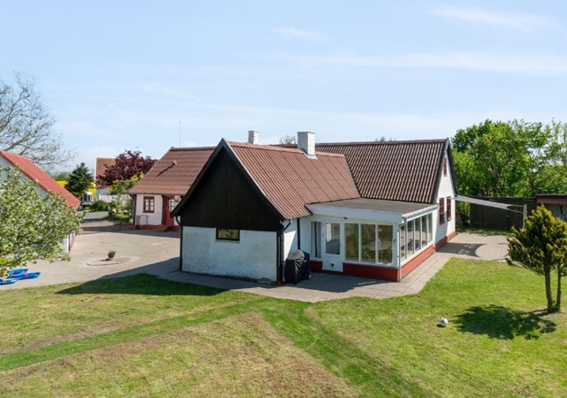 <em><strong>Foto: DanBolig Bornholm</strong></em>