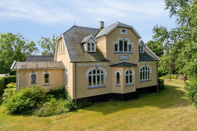 <em>Foto: DanBolig Bornholm</em>