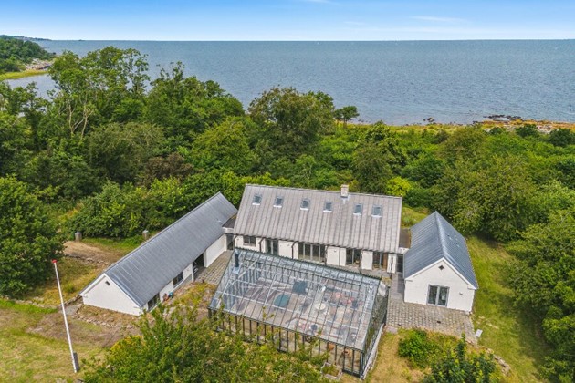 <em>Foto: DanBolig Bornholm</em>