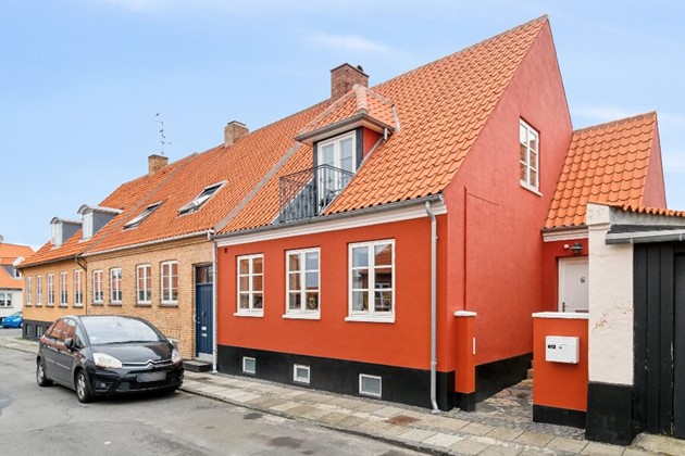 <em>Foto: DanBolig Bornholm</em>