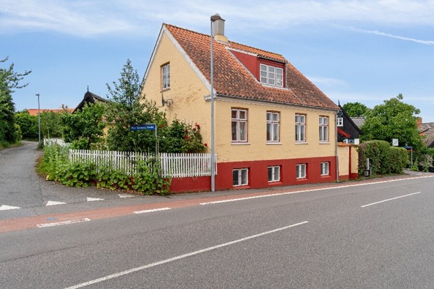 <em><strong>Foto: DanBolig Bornholm</strong></em>