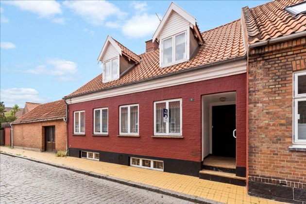 <em><strong>Foto: EDC BornholmerBo</strong></em>