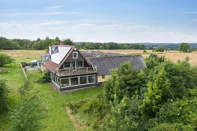 <em>Fotos: DanBolig</em>