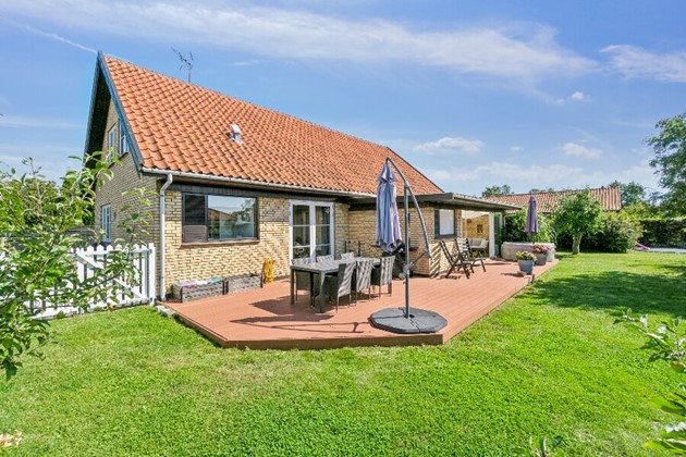 <em>Foto: DanBolig Bornholm</em>