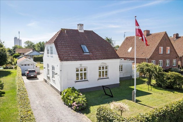 <em>Foto: EDC BornholmerBo</em>