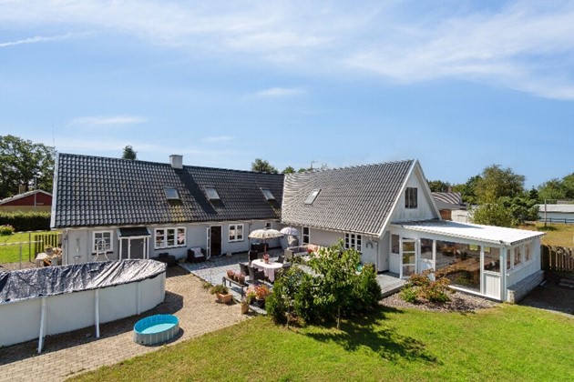 <em>Foto: DanBolig Bornholm</em>