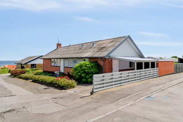 <em>Foto: DanBolig Bornholm</em>