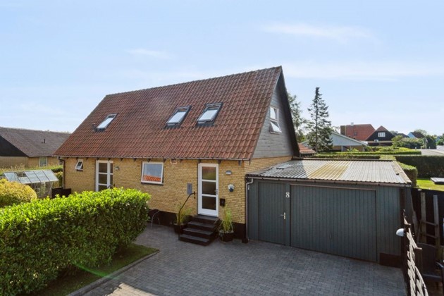 <em>Foto: DanBolig Bornholm</em>