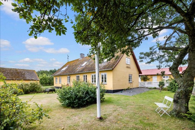 <em>Foto: EDC BornholmerBo</em>