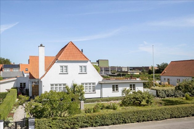 <em>Foto: EDC BornholmerBo</em>