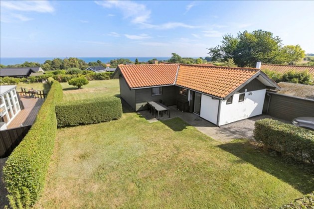 <em>Foto: EDC BornholmerBo</em>