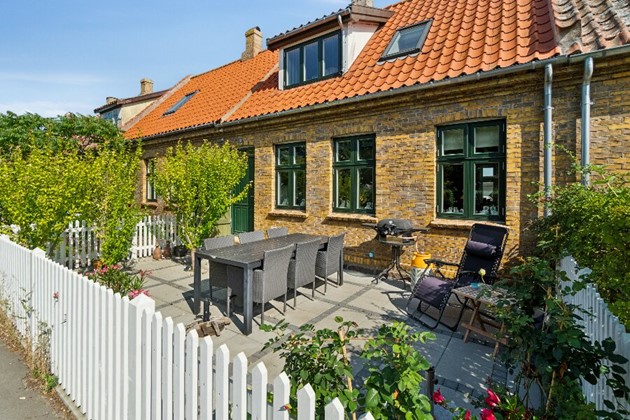 <em>Fotos: DanBolig Bornholm</em>