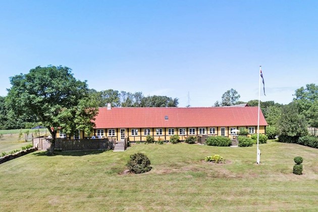 <em>Fotos: EDC BornholmerBo</em>