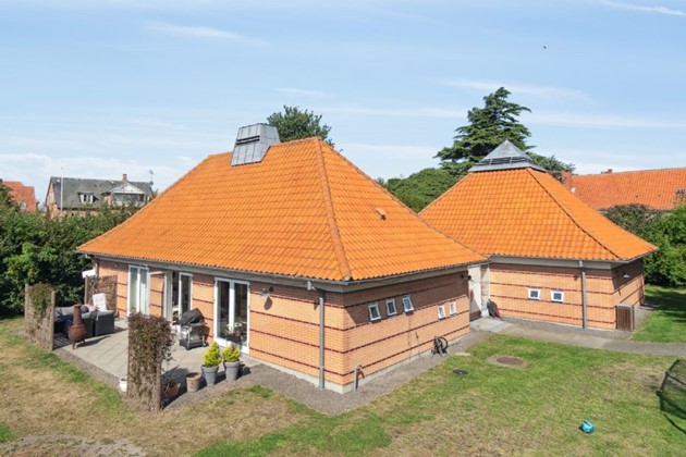 <em>Foto: DanBolig Bornholm</em>