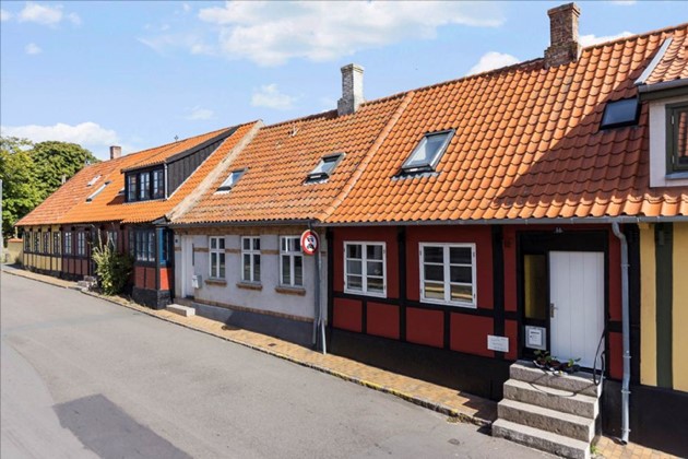 <em>Foto: EDC BornholmerBo</em>