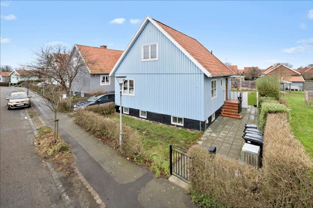 <em>Foto: EDC BornholmerBo</em>