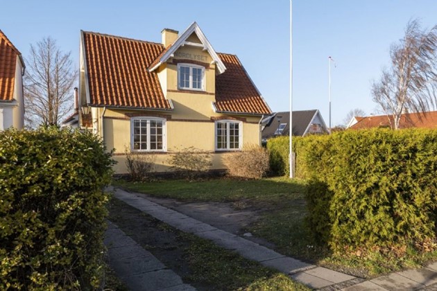 <em>Foto: DanBolig Bornholm</em>