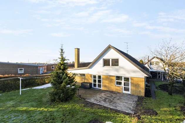 <em>Foto: DanBolig Bornholm</em>