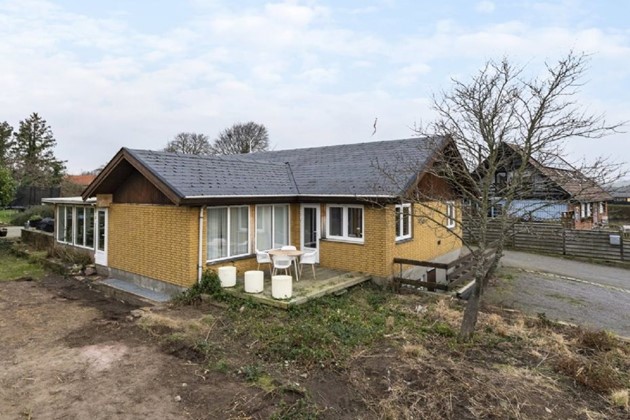 <em>Foto: DanBolig Bornholm</em>