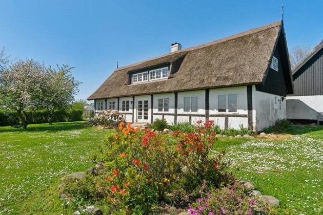 <em>Foto: EDC BornholmerBo</em>