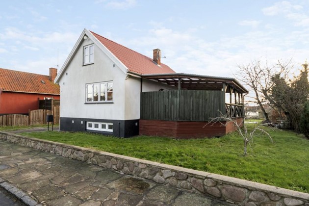 <em>Foto: DanBolig Bornholm</em>