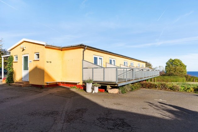 <em>Foto: DanBolig Bornholm</em>