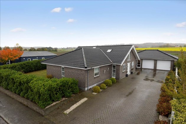 <em>Foto: EDC BornholmerBo</em>