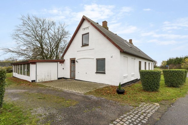 <em>Foto: DanBolig Bornholm</em>