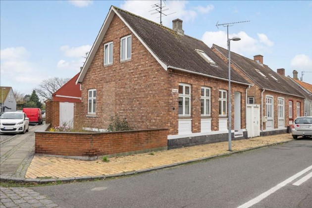 <em>Foto: EDC BornholmerBo</em>