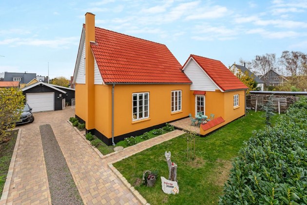 <em>Foto: DanBolig Bornholm</em>