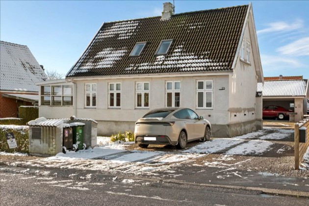 <em>Foto: EDC BornholmerBo</em>