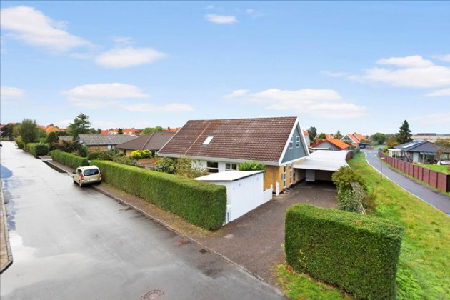 <em>Foto: EDC BornholmerBo</em>