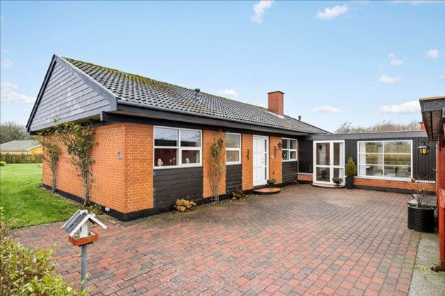 <em>Foto: EDC BornholmerBo</em>