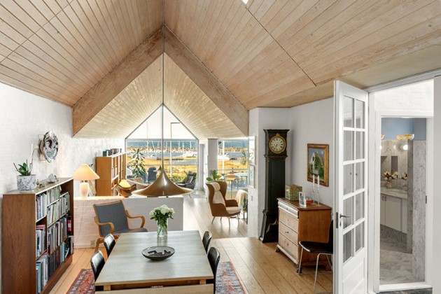 <em>Foto: DanBolig Bornholm</em>