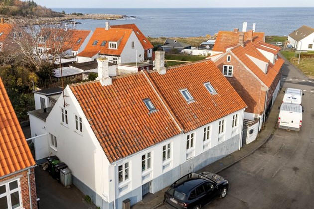 <em>Foto: DanBolig Bornholm</em>