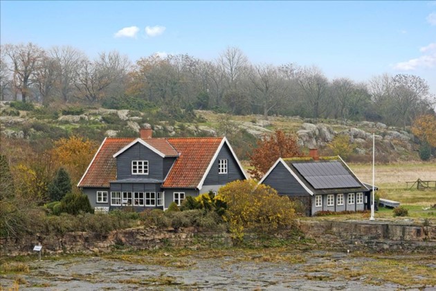 <em>Foto: EDC BornholmerBo</em>