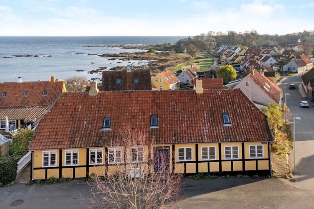 <em>Foto: DanBolig Bornholm</em>