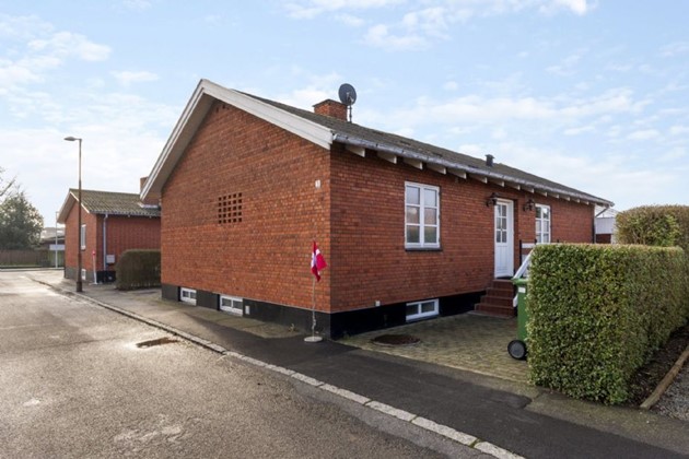 <em>Foto: DanBolig Bornholm</em>