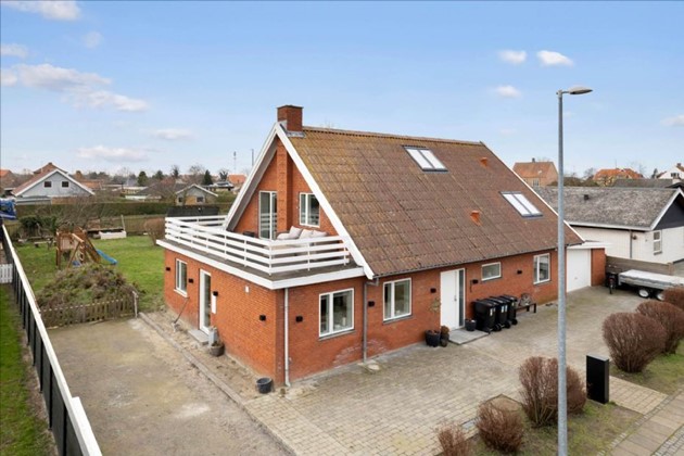 <em>Foto: EDC BornholmerBo</em>