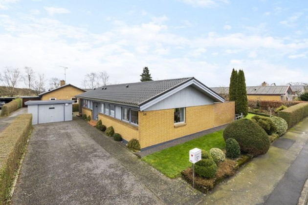 <em>Foto: DanBolig Bornholm</em>