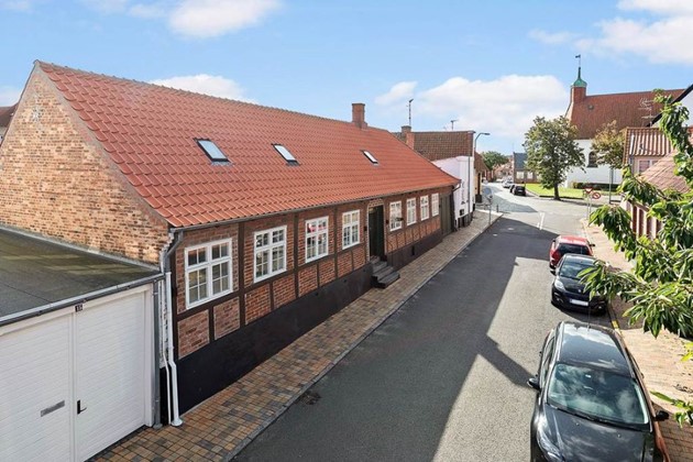 <em>Foto: EDC BornholmerBo</em>